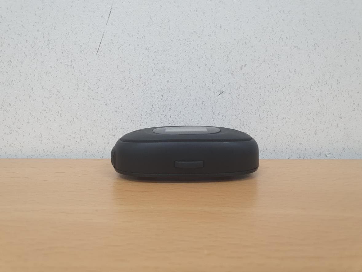 A20 - FCC ID S7A-SP86 - Sena Technologies Co., Ltd. (4)