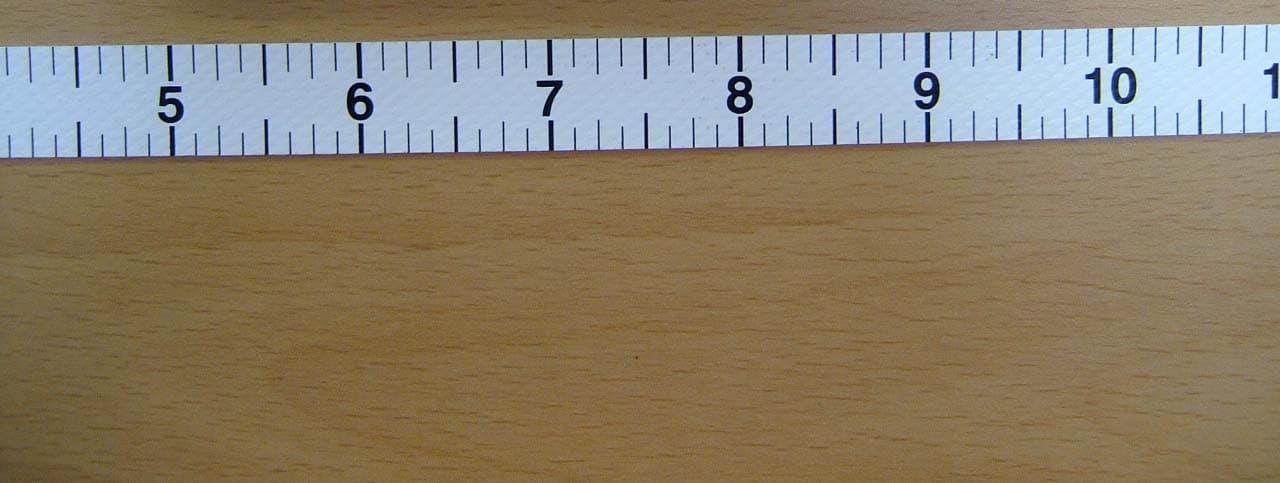 Bluetooth IP Gateway - FCC ID S7APARANIMSP100 - Sena Technologies Co., Ltd. (3)