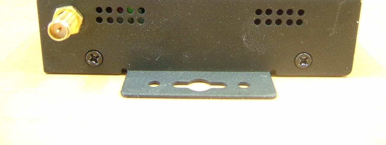 SERIAL DEVICE SERVER - FCC ID S7APSX10W - Sena Technologies Co., Ltd. (3)