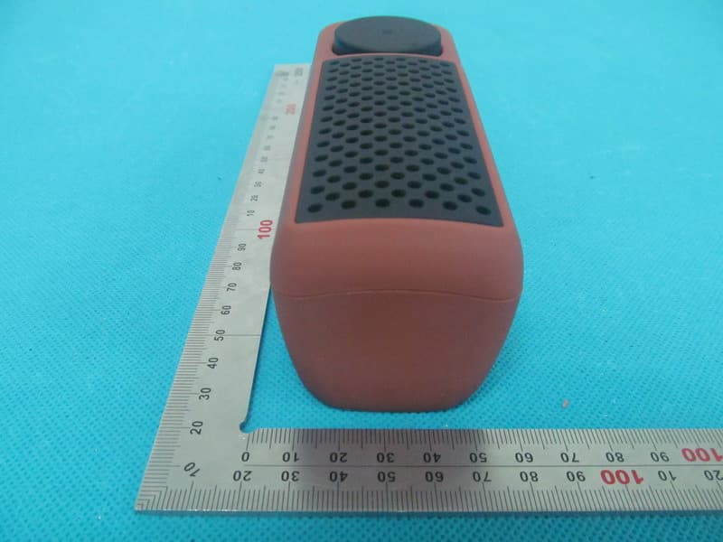 Bluetooth Speaker - FCC ID S7DBS-M01 - MAGIT International Co., Ltd (3)