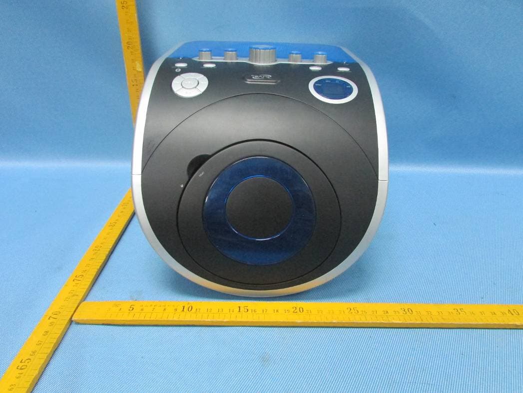 CDG BLUETOOTH MIC - FCC ID S7GIJB383B - DONG GUAN WANG NIU DUN WELLCOM ELECTRONICS FACTORY (2)