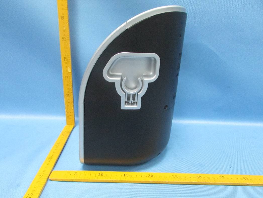 CDG BLUETOOTH MIC - FCC ID S7GIJB383B - DONG GUAN WANG NIU DUN WELLCOM ELECTRONICS FACTORY (5)