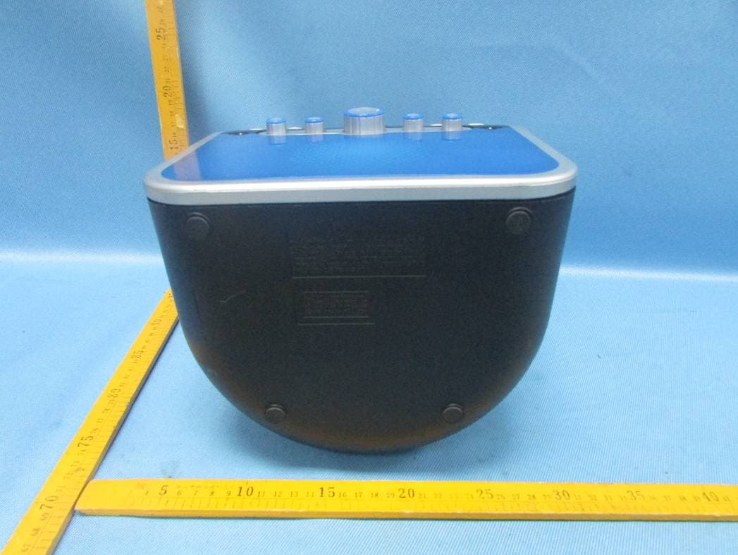 CDG BLUETOOTH MIC - FCC ID S7GIJB383B - DONG GUAN WANG NIU DUN WELLCOM ELECTRONICS FACTORY (4)