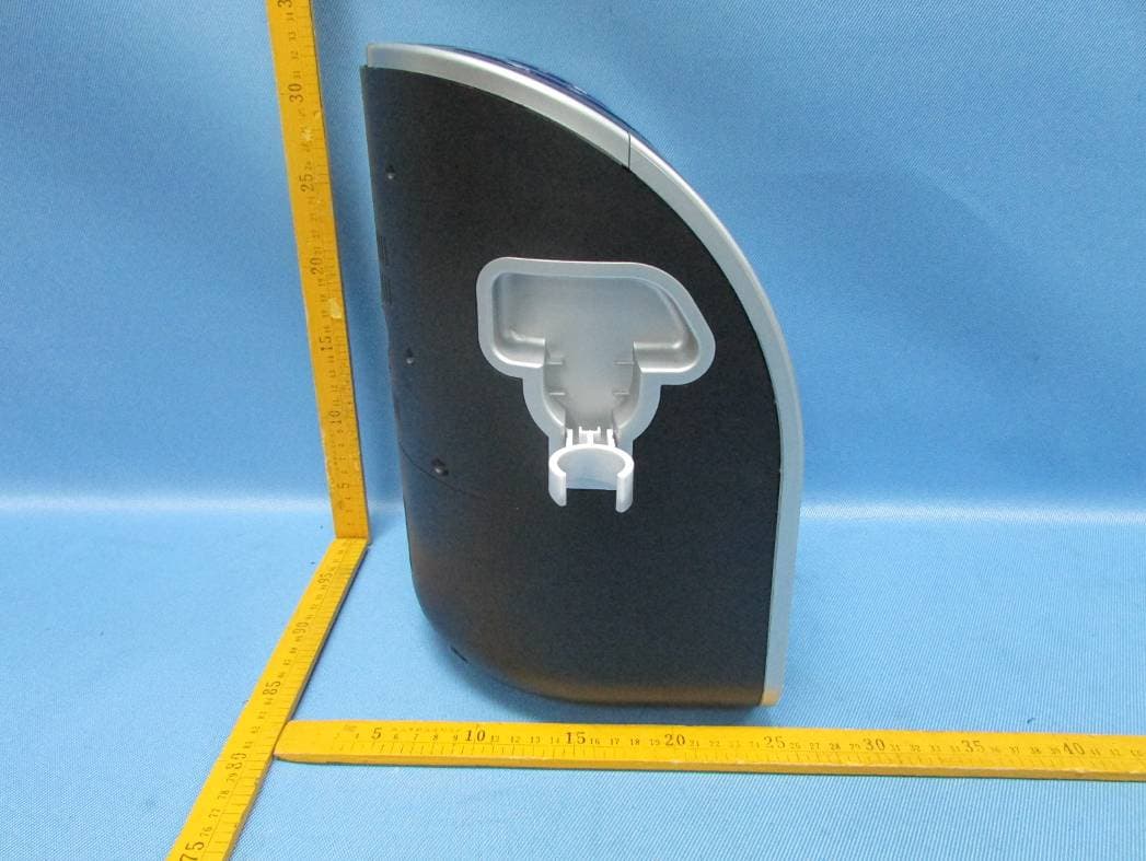 CDG BLUETOOTH MIC - FCC ID S7GIJB383B - DONG GUAN WANG NIU DUN WELLCOM ELECTRONICS FACTORY (3)
