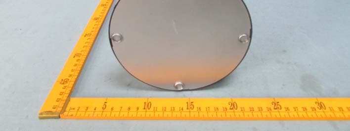 BLUETOOTH TABLETOP TOWER SPEAKER - FCC ID S7GSP298BT - DONG GUAN WANG NIU DUN WELLCOM ELECTRONICS FACTORY (2)
