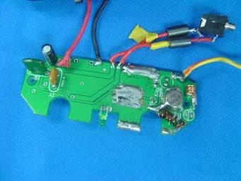 PROBE TEMP - FCC ID S7HAN241901 - AN Yang Industrial (H.K.) Limited (1)