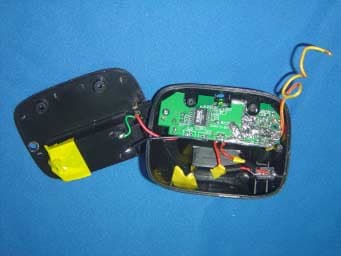 PROBE TEMP - FCC ID S7HAN241901 - AN Yang Industrial (H.K.) Limited (3)