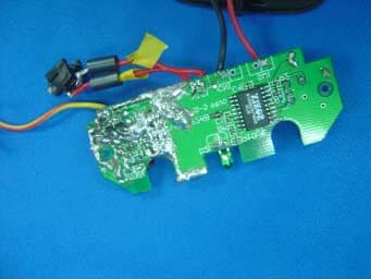 PROBE TEMP - FCC ID S7HAN241901 - AN Yang Industrial (H.K.) Limited (2)