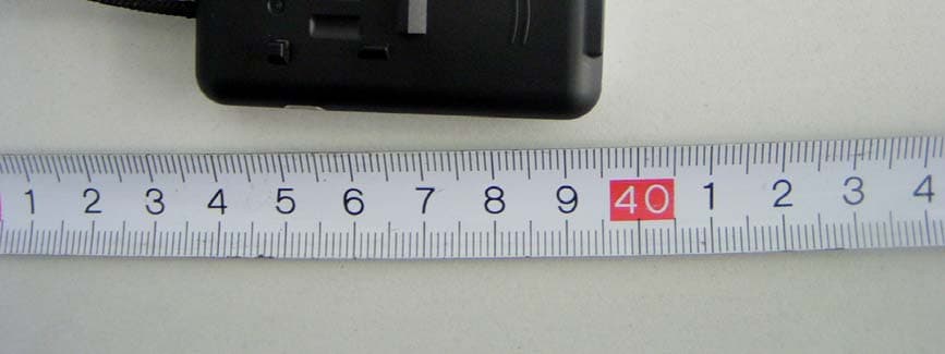 Bluetooth stereo headset - FCC ID S7O0013EF3 - KINGJON TECHNOLOGY (HK) CO., LIMITED (5)