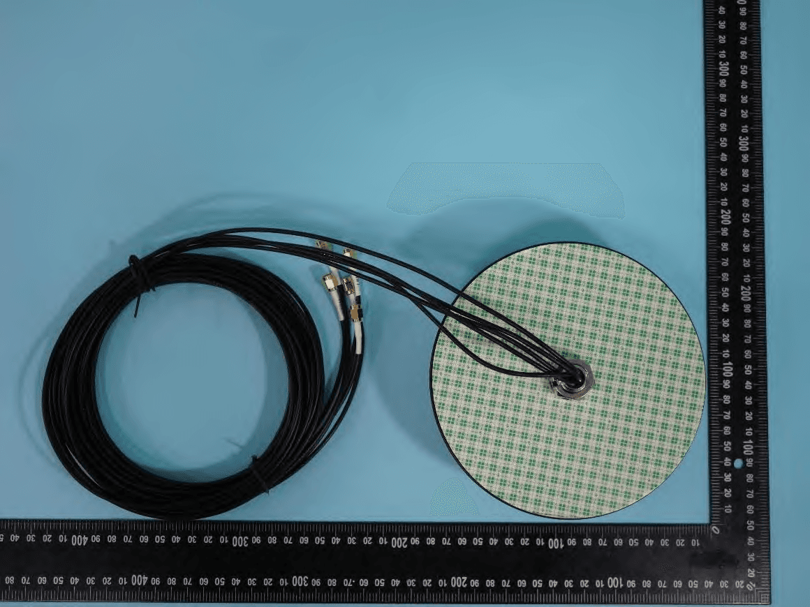 Gateway - FCC ID S7Q-P04 - Quanta Storage Inc. (3)