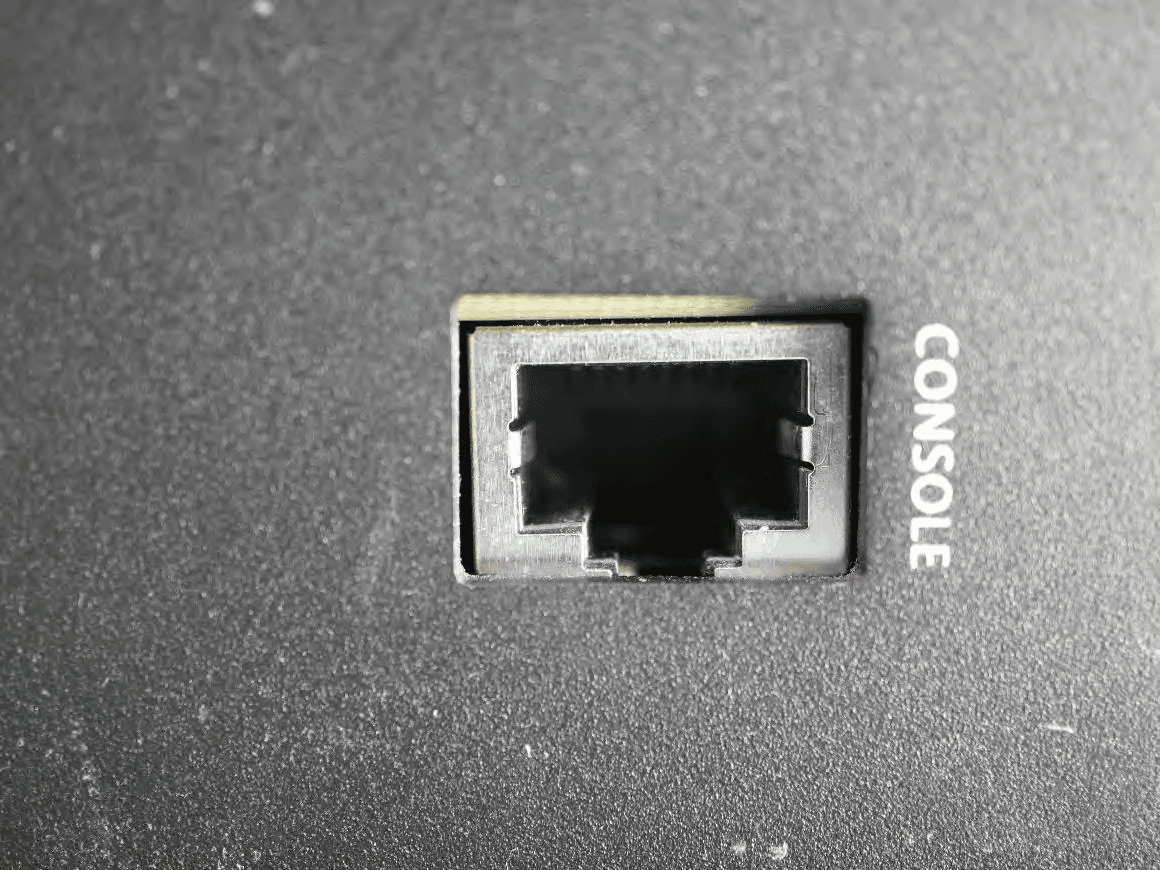 Gateway - FCC ID S7Q-P04 - Quanta Storage Inc. (2)