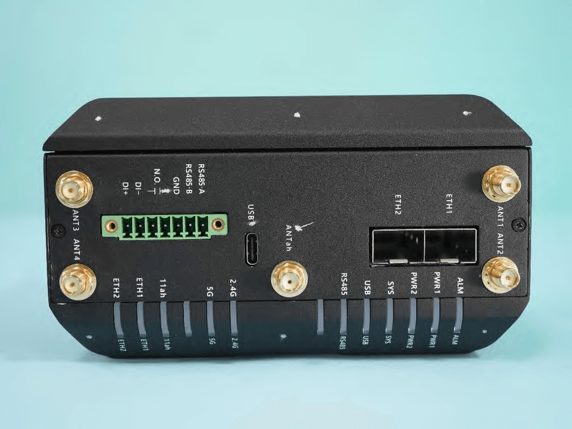Gateway - FCC ID S7Q-P04 - Quanta Storage Inc. (5)