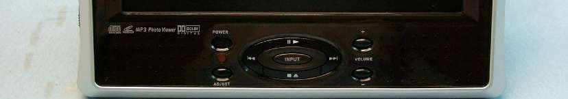 Cine Trek ( Portable DVD Player) - FCC ID S7Q-WDR041 - Quanta Storage Inc. (5)
