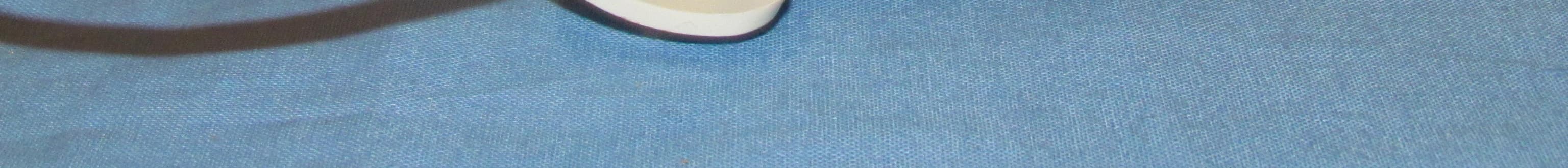 Lorikeet Model Number HP-1 - FCC ID S7R-LORIKEET-HP1 - Taggle Systems Pty Ltd (3)