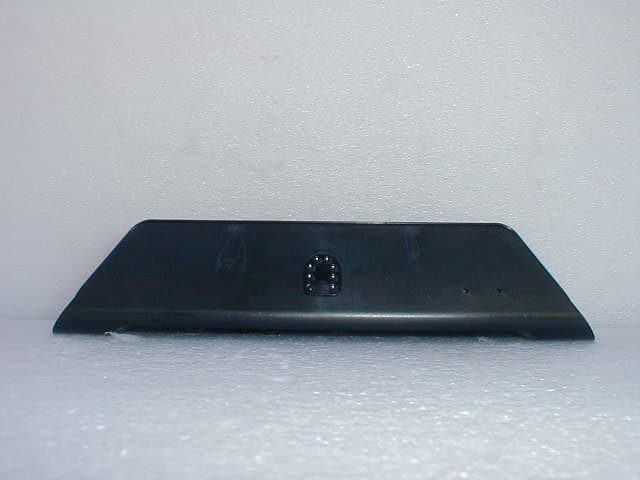 Multimedia Equipment:Slingbox SOLO Model:SB260-100 - FCC ID S7USBPB2849 - Sling Media. Inc, (5)