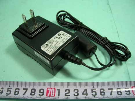 Wireless Outdoor AP - FCC ID S7X24005G02 - ALCON Telecommunications Co., Ltd. (1)
