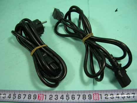 Wireless Outdoor AP - FCC ID S7X24005G02 - ALCON Telecommunications Co., Ltd. (3)