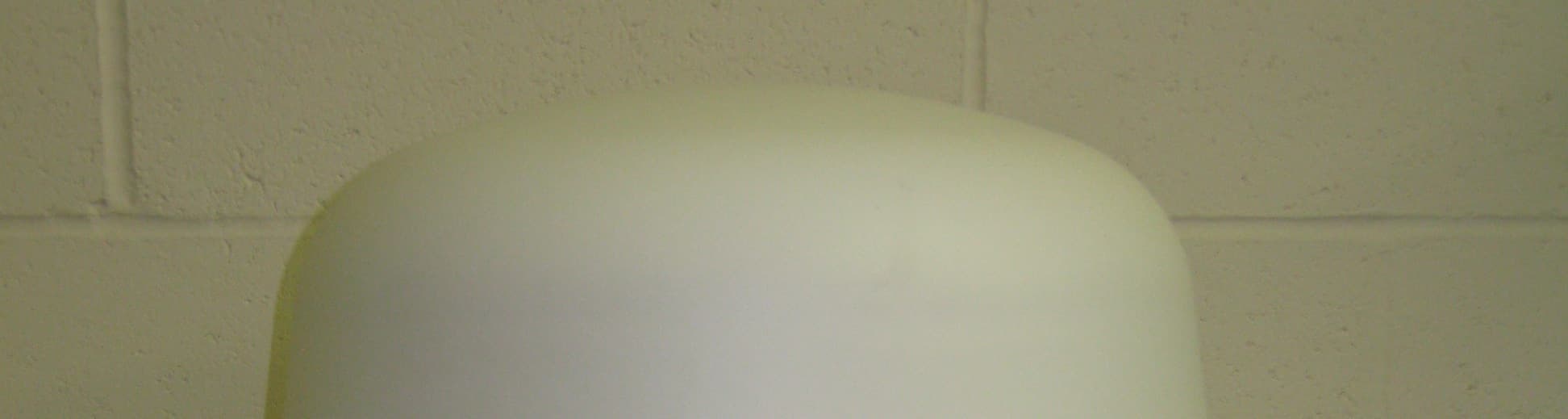 AGS1600 Position Sensing Radar - FCC ID S7Y-AGS1600-001 - Navtech Radar Ltd (1)