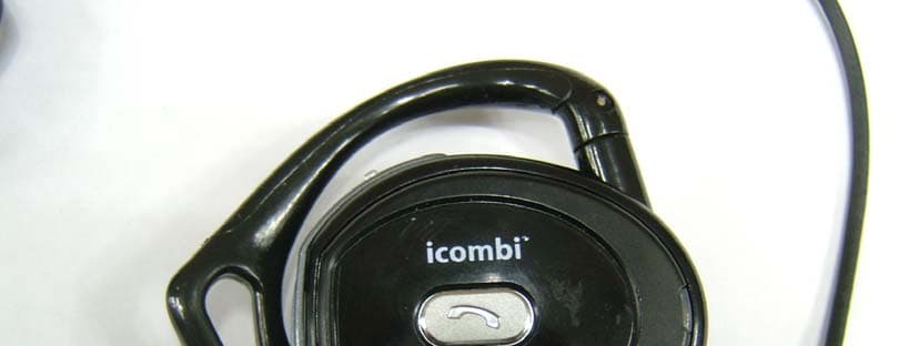 BLUETOOTH STEREO HEADSET - FCC ID S7ZAH20 - AIRLOGIC Co., Ltd. (3)