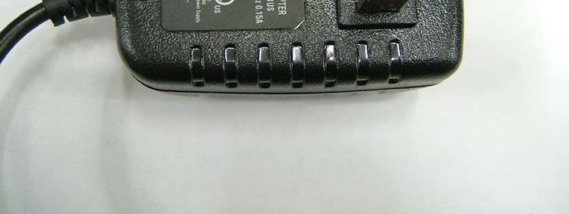 BLUETOOTH STEREO HEADSET - FCC ID S7ZAH20 - AIRLOGIC Co., Ltd. (2)