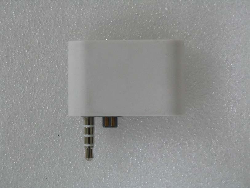 Bluetooth Wireless Stereo Audio Transmitter - FCC ID S7ZAP11 - AIRLOGIC Co., Ltd. (2)