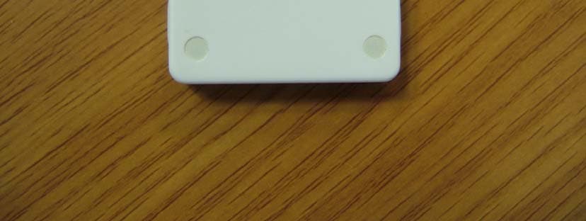 BLUETOOTH WIRELESS AUDIO TRANS - FCC ID S7ZAP21 - AIRLOGIC Co., Ltd. (4)