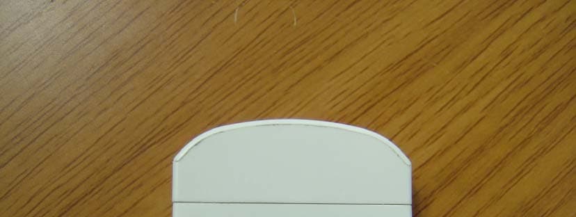 BLUETOOTH WIRELESS AUDIO TRANS - FCC ID S7ZAP21 - AIRLOGIC Co., Ltd. (5)