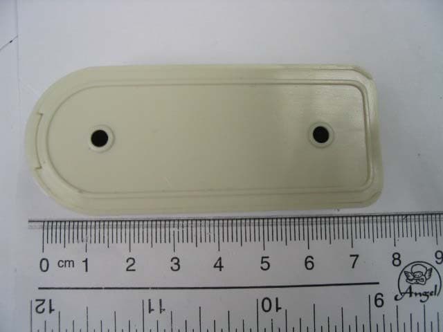 Wireless Door Chime - FCC ID S8ABDAFF - Sure Win Technologies Ltd. (2)