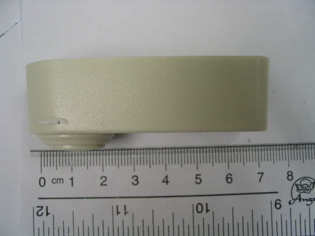 Wireless Door Chime - FCC ID S8ABDAFF - Sure Win Technologies Ltd. (3)