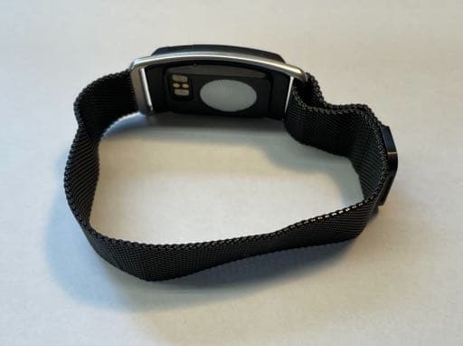SK-15 - FCC ID S8B-SK-15 - KHN Solutions Inc (5)