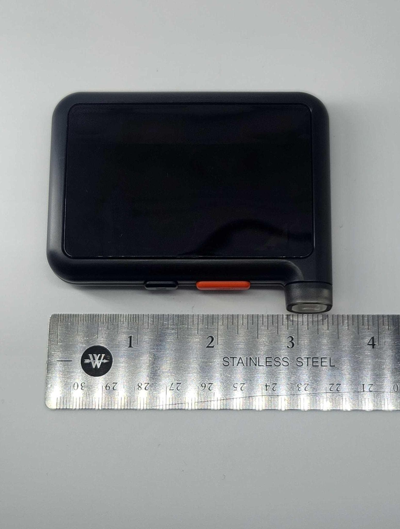 BT-Z9 - FCC ID S8B-Z9 - KHN Solutions Inc (2)