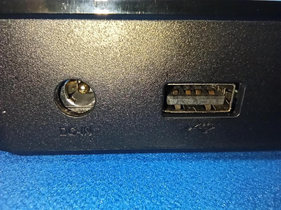 XPC nano - FCC ID S8CNS02V2 - Shuttle Inc. (3)
