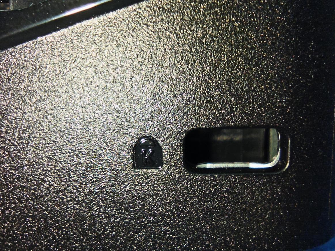 XPC nano - FCC ID S8CNS02V2 - Shuttle Inc.