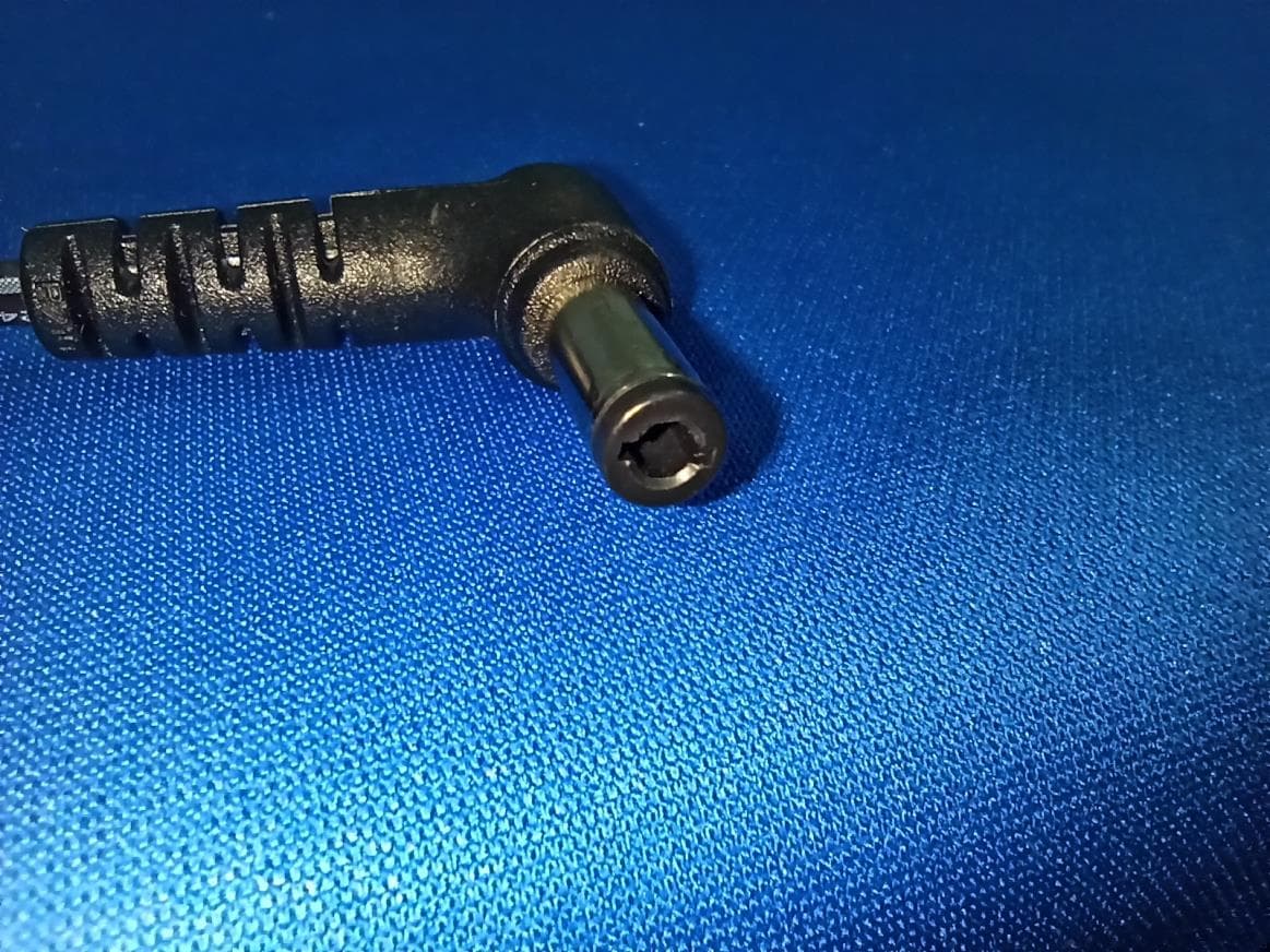 XPC nano - FCC ID S8CNS02V2 - Shuttle Inc. (2)