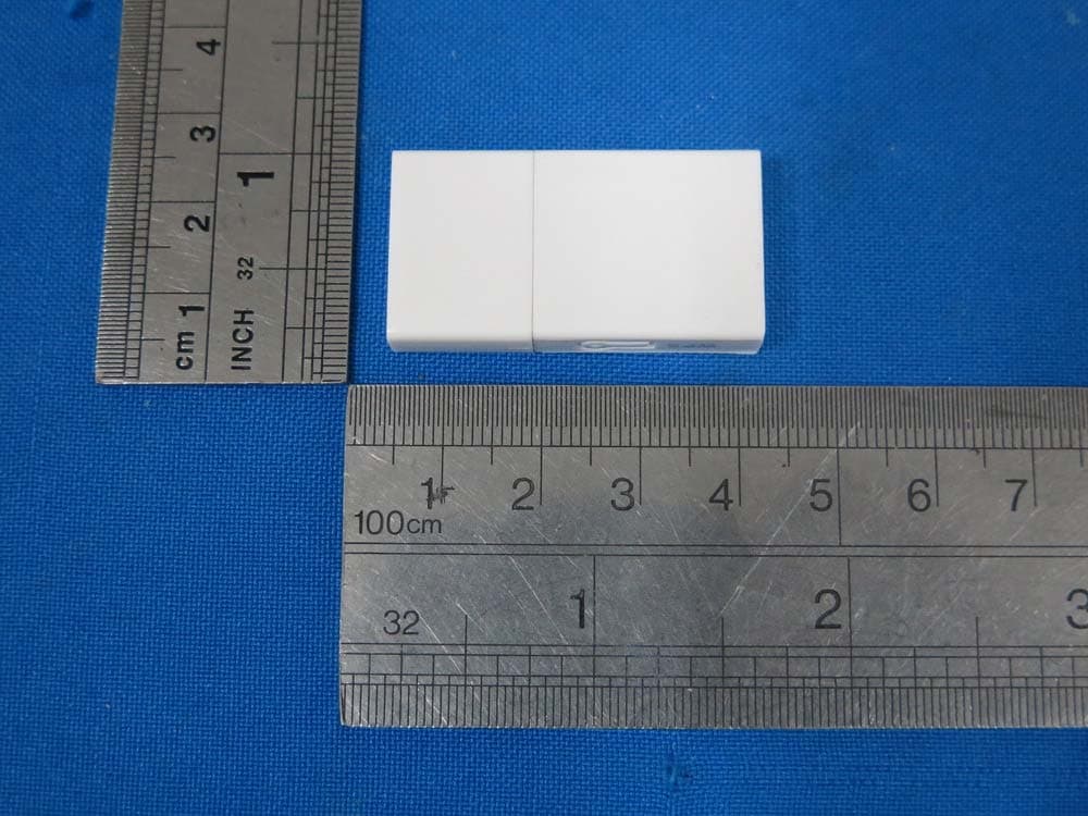 300Mbps Wireless N USB Adapter - FCC ID S8J-WN2210 - Shenzhen Bilian Electronic Co., Ltd.