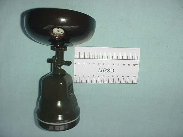 Motion Sensor with RF Transmitter - FCC ID S8M9K10000A - Apek Secure Lite Co., Ltd. (5)
