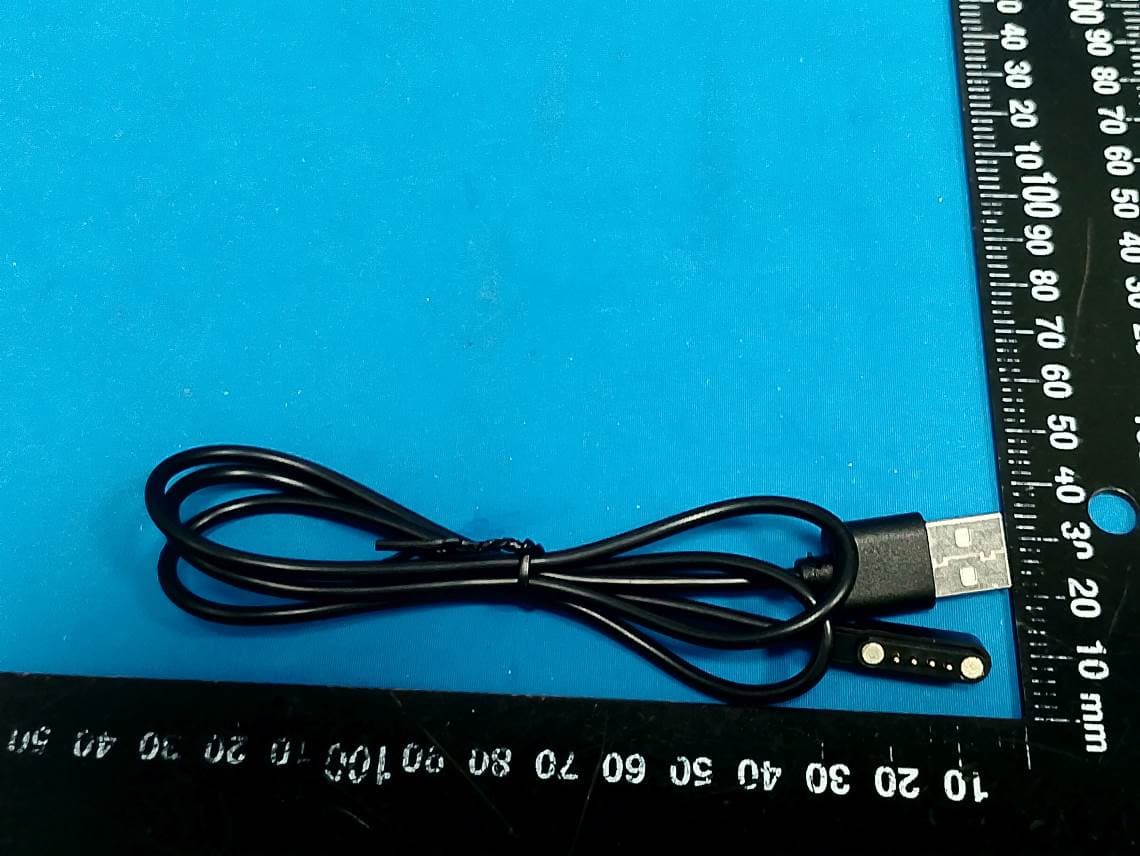 Asset GPS Tracker - FCC ID S8U-T-235LSA - Sinocastel Co.,Ltd. (3)