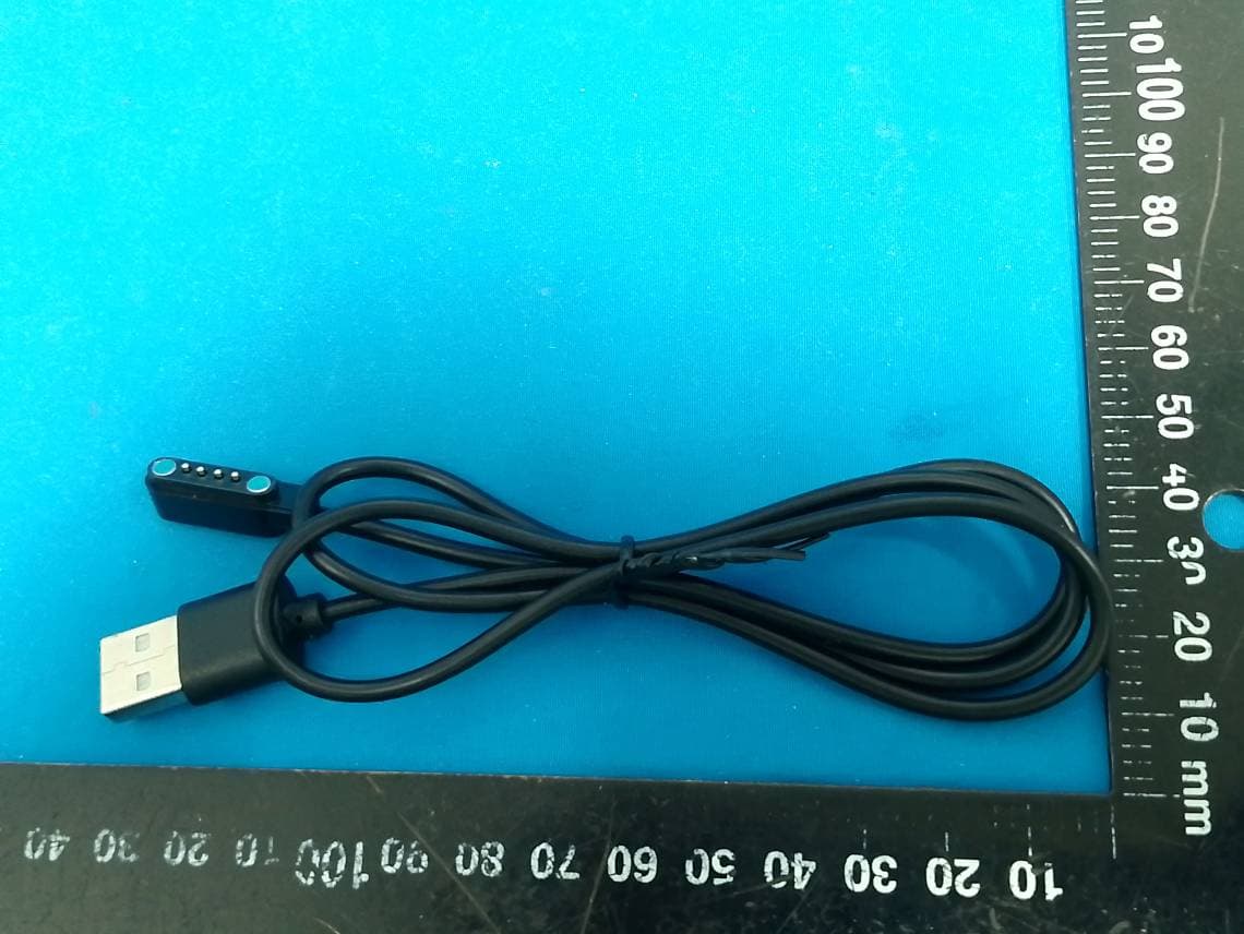 Asset GPS Tracker - FCC ID S8U-T-235M - Sinocastel Co.,Ltd. (4)