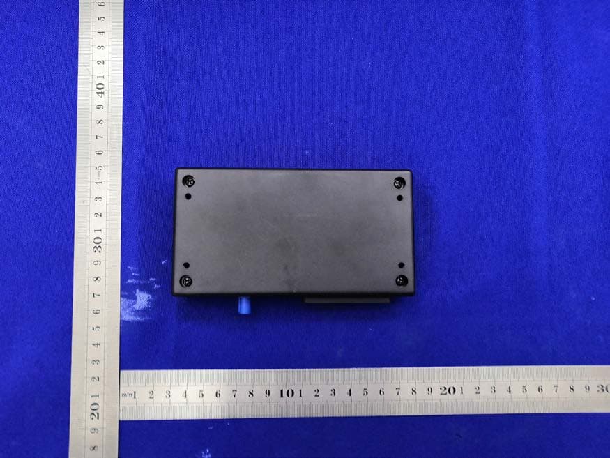 Telematics Unit - FCC ID S8UT-229LA - Sinocastel Co.,Ltd. (2)