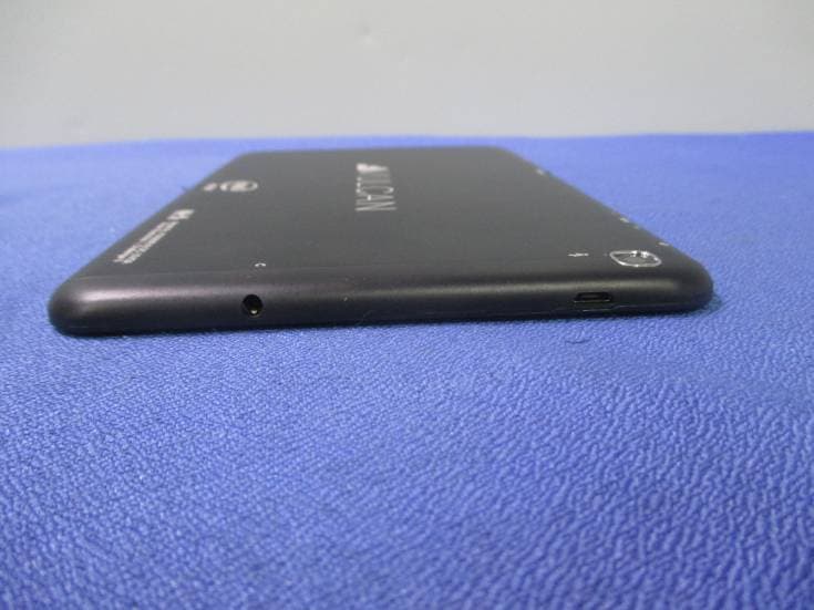 Tablet PC - FCC ID S94VTA0800I - General Procurement,INC. (5)