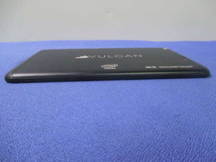 Tablet PC - FCC ID S94VTA0800I - General Procurement,INC. (4)