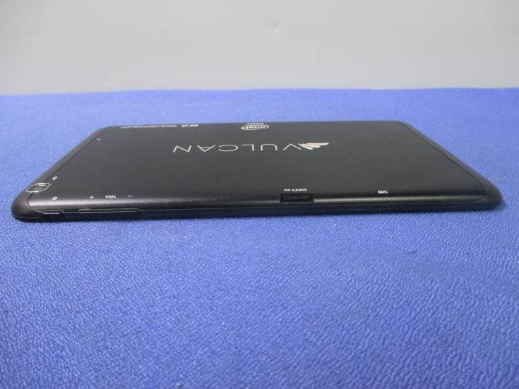 Tablet PC - FCC ID S94VTA0800I - General Procurement,INC. (3)