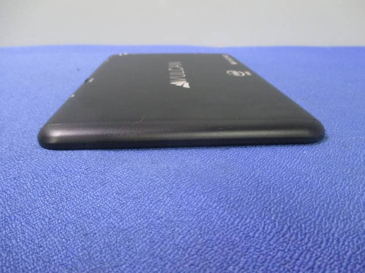 Tablet PC - FCC ID S94VTA0800I - General Procurement,INC. (2)