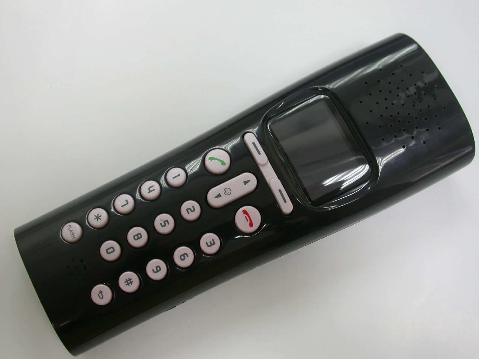 US DECT PHONE- HEADSET - FCC ID S9ADECT33-B67-B39 - SunCorp Communications Limited (2)