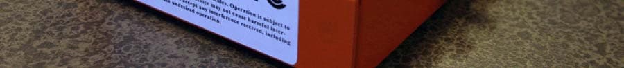 GSM 850/1900 Data module for vending machines - FCC ID S9D-101010 - Cantaloupe Systems, Inc. (4)