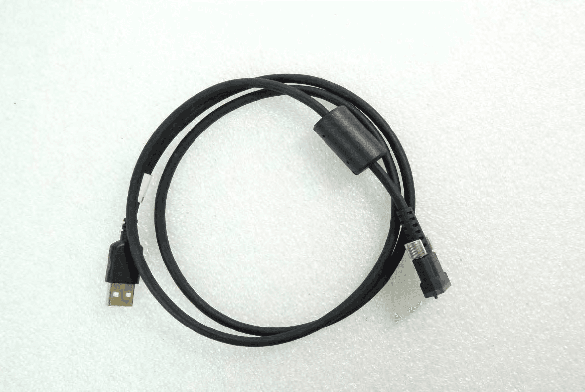 Juno T41/5 - FCC ID S9E-JNOBWCS - Trimble Inc. (2)