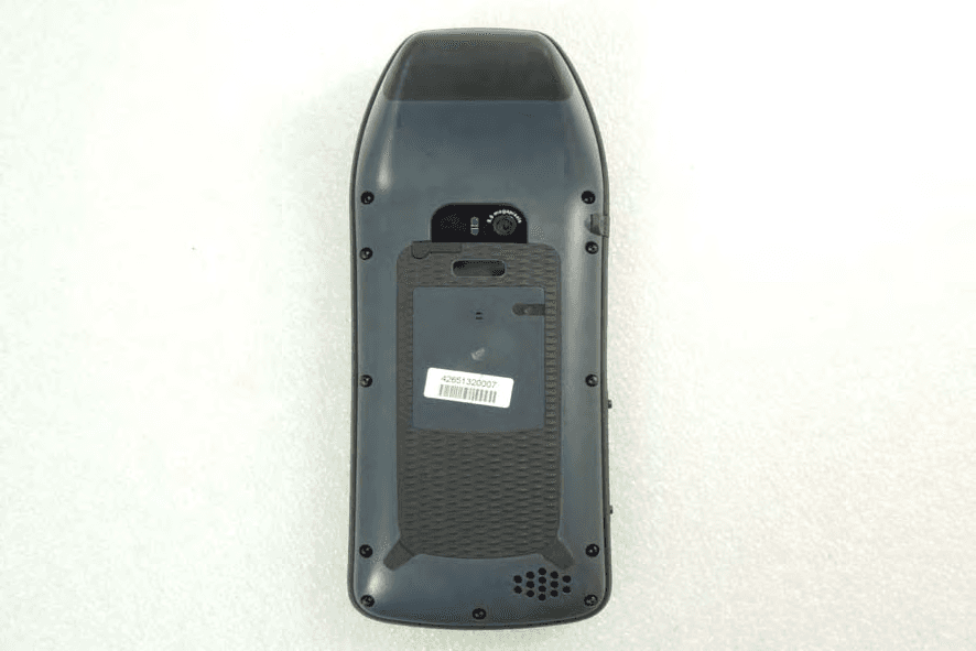 Juno T41/5 - FCC ID S9E-JNOBWS - Trimble Inc. (3)