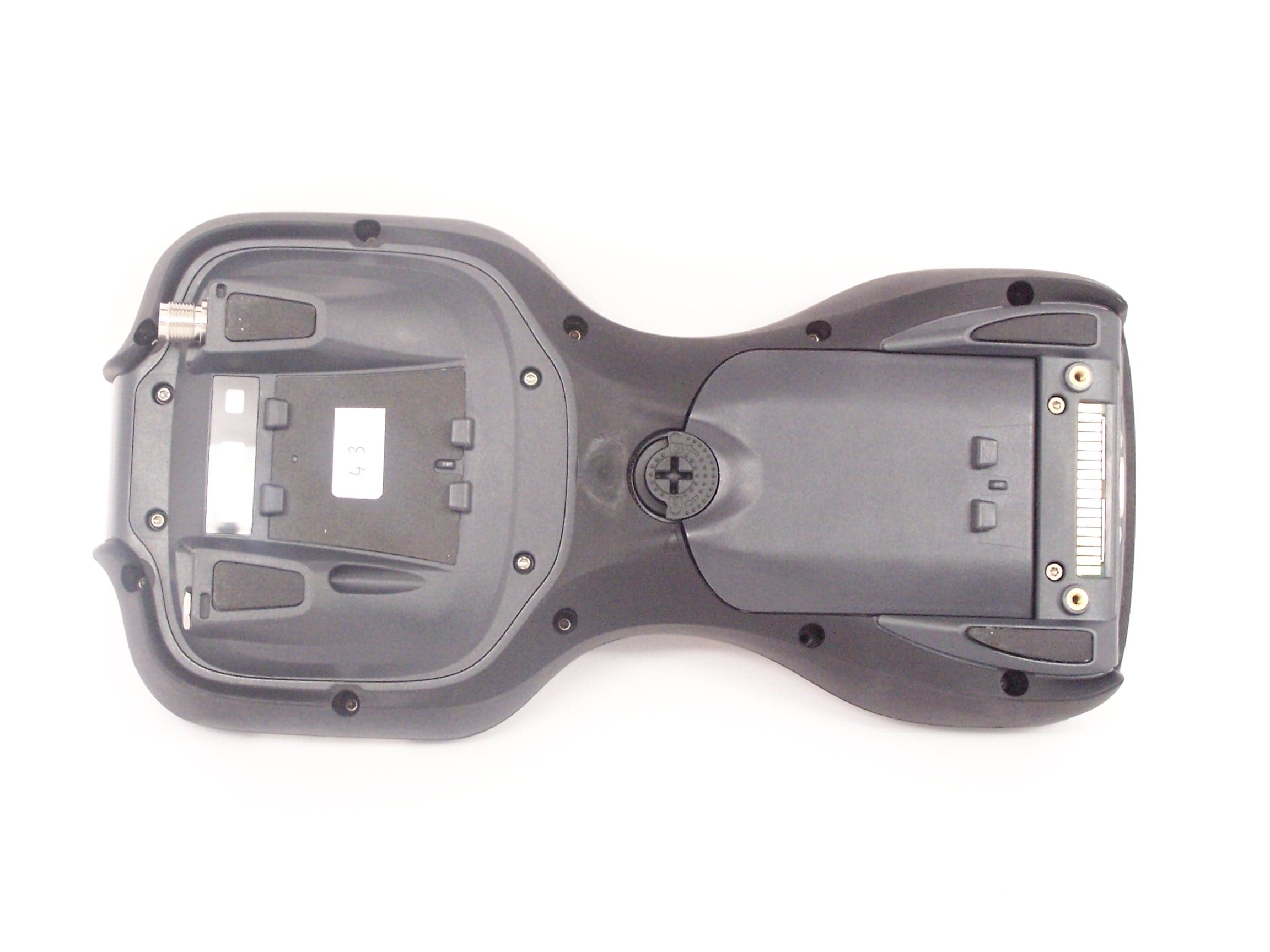 Ranger/TSC3 - FCC ID S9E-RGTSC3BW - Trimble Inc. (3)