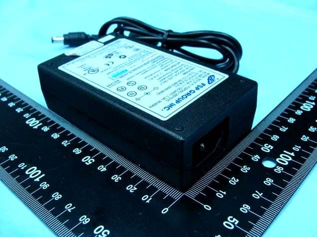 Tablet PC - FCC ID S9EYUMA - Trimble Inc.