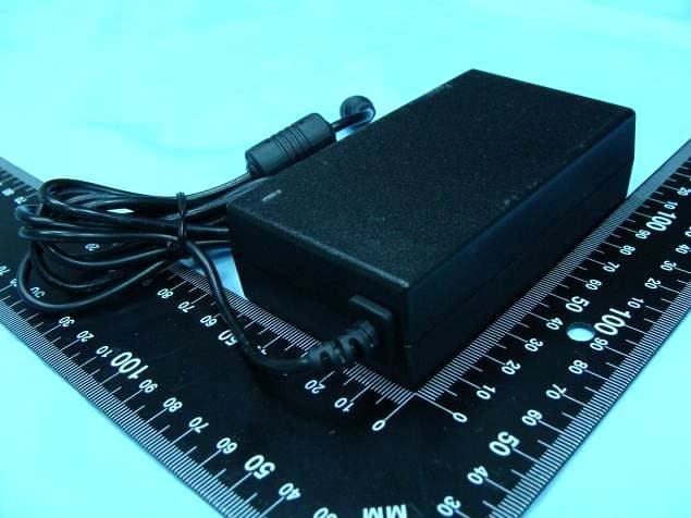 Tablet PC - FCC ID S9EYUMA - Trimble Inc. (4)